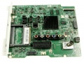 Samsung UE22F5610AWXXC - Main AV - BN94-07635A